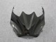 Kawasaki ZX14R ZZR 1400 06-11 - Negro Rojo Kawasaki ZX14R ZZR 1400 06-11 - Negro Rojo