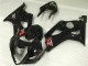 Suzuki GSXR 1000 K3 03-04 - Brillante Negro