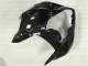 Suzuki GSXR 1000 K3 03-04 - Brillante Negro