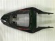 Suzuki GSXR 1000 K3 03-04 - Brillante Negro