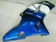 Yamaha R1 00-01 - Azul