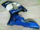 Yamaha R1 00-01 - Azul