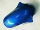 Yamaha R1 00-01 - Azul