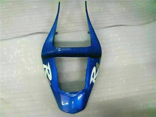 Yamaha R1 00-01 - Azul