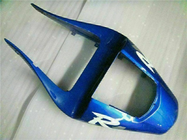 Yamaha R1 00-01 - Azul