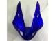 Yamaha R1 02-03 - Azul Blanco Yamaha R1 02-03 - Azul Blanco