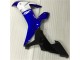 Yamaha R1 02-03 - Azul Blanco Yamaha R1 02-03 - Azul Blanco