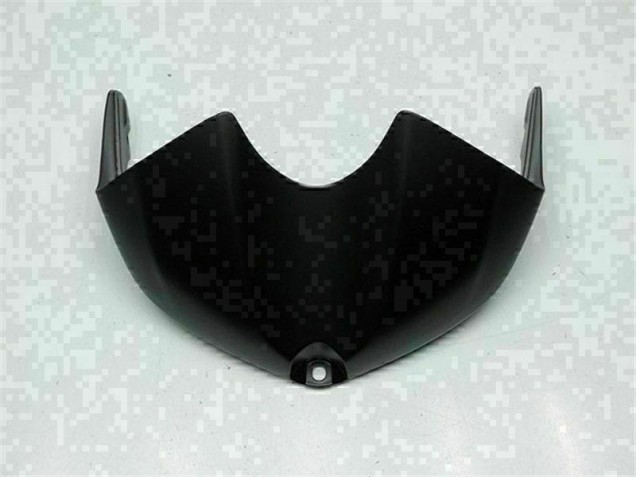 Yamaha R6 08-16 - Gris Negro Yamaha R6 08-16 - Gris Negro