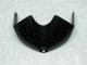 Yamaha R6 08-16 - Gris Negro Yamaha R6 08-16 - Gris Negro