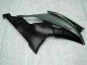 Yamaha R6 08-16 - Gris Negro Yamaha R6 08-16 - Gris Negro