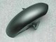 Yamaha R6 08-16 - Gris Negro Yamaha R6 08-16 - Gris Negro