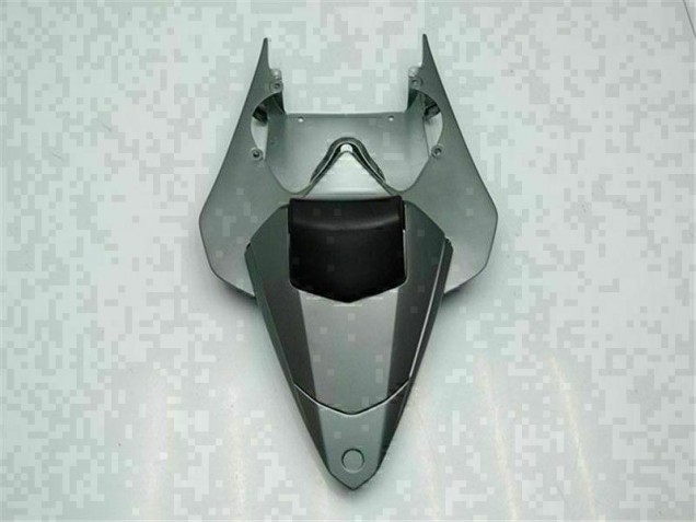 Yamaha R6 08-16 - Gris Negro Yamaha R6 08-16 - Gris Negro