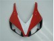Honda CBR 1000 RR 06-07 - Rojo Blanco Negro Honda CBR 1000 RR 06-07 - Rojo Blanco Negro