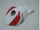 Honda CBR 1000 RR 06-07 - Rojo Blanco Negro Honda CBR 1000 RR 06-07 - Rojo Blanco Negro
