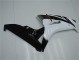 Honda CBR 1000 RR 06-07 - Rojo Blanco Negro Honda CBR 1000 RR 06-07 - Rojo Blanco Negro