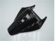 Honda CBR 1000 RR 06-07 - Rojo Blanco Negro Honda CBR 1000 RR 06-07 - Rojo Blanco Negro
