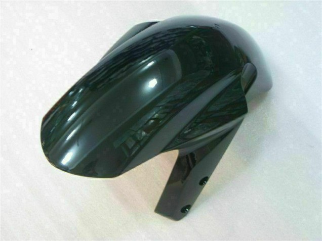 Suzuki GSXR 1000 K3 03-04 - Negro Suzuki GSXR 1000 K3 03-04 - Negro