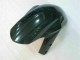 Suzuki GSXR 1000 K3 03-04 - Negro Suzuki GSXR 1000 K3 03-04 - Negro
