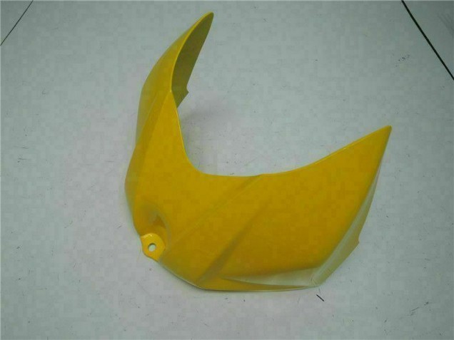 Suzuki GSXR 1000 K7 07-08 - Amarillo Suzuki GSXR 1000 K7 07-08 - Amarillo