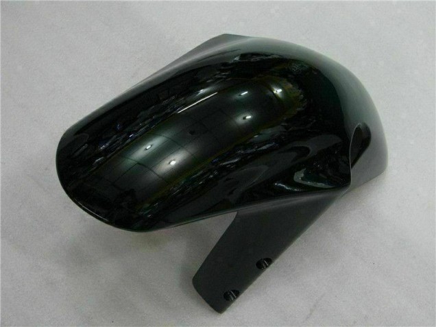 Suzuki GSXR 600 / 750 K1 K2 K3 01-03 - Azul Suzuki GSXR 600 / 750 K1 K2 K3 01-03 - Azul