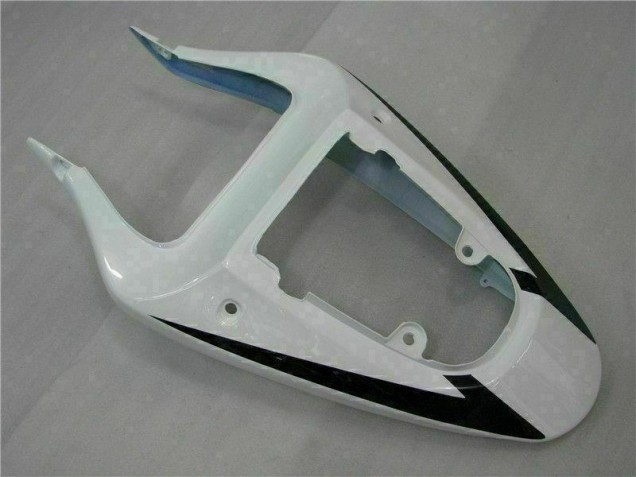 Suzuki GSXR 600 / 750 K1 K2 K3 01-03 - Azul Suzuki GSXR 600 / 750 K1 K2 K3 01-03 - Azul