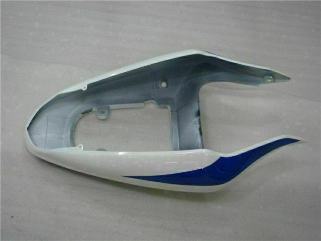 Suzuki GSXR 600 / 750 K1 K2 K3 01-03 - Azul Suzuki GSXR 600 / 750 K1 K2 K3 01-03 - Azul