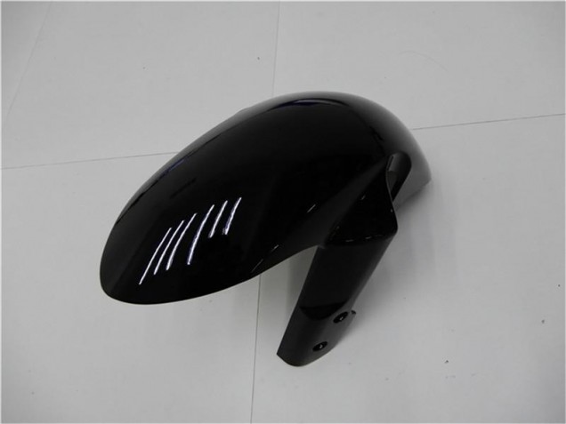 Suzuki GSXR 600 / 750 K6 06-07 - Azul Blanco Suzuki GSXR 600 / 750 K6 06-07 - Azul Blanco