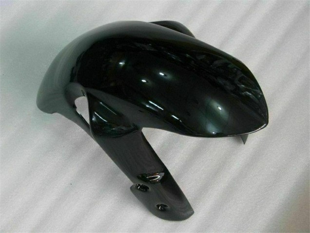 Suzuki GSXR 600 / 750 K6 06-07 - Azul Suzuki GSXR 600 / 750 K6 06-07 - Azul