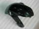 Suzuki GSXR 600 / 750 K6 06-07 - Azul Suzuki GSXR 600 / 750 K6 06-07 - Azul