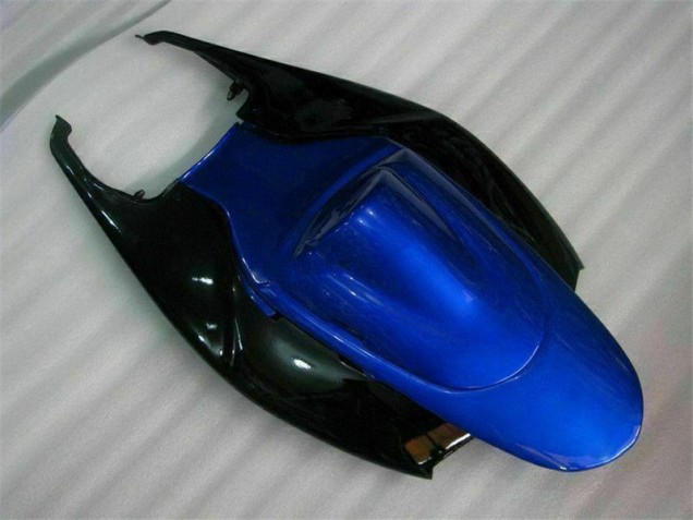 Suzuki GSXR 600 / 750 K6 06-07 - Azul Suzuki GSXR 600 / 750 K6 06-07 - Azul