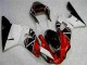 Yamaha R1 00-01 - Rojo Yamaha R1 00-01 - Rojo