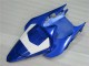 Yamaha R6 08-16 - Azul Yamaha R6 08-16 - Azul