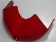 Yamaha R6 08-16 - Rojo Negro Yamaha R6 08-16 - Rojo Negro