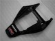 Honda CBR 1000 RR 04-05 - Negro Plata Repsol