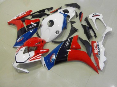 Honda CBR 1000 RR 12-16 - TT Legends