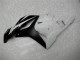 Honda CBR 600 RR 09-12 - Blanco Honda CBR 600 RR 09-12 - Blanco