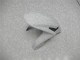 Honda CBR 600 RR 09-12 - Blanco Honda CBR 600 RR 09-12 - Blanco