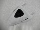 Honda CBR 600 RR 09-12 - Blanco Honda CBR 600 RR 09-12 - Blanco