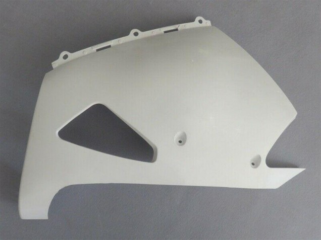 Kawasaki ZX14R ZZR 1400 06-11 - Sin Pintar Kawasaki ZX14R ZZR 1400 06-11 - Sin Pintar