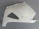 Kawasaki ZX14R ZZR 1400 06-11 - Sin Pintar Kawasaki ZX14R ZZR 1400 06-11 - Sin Pintar