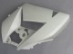 Kawasaki ZX14R ZZR 1400 06-11 - Sin Pintar Kawasaki ZX14R ZZR 1400 06-11 - Sin Pintar