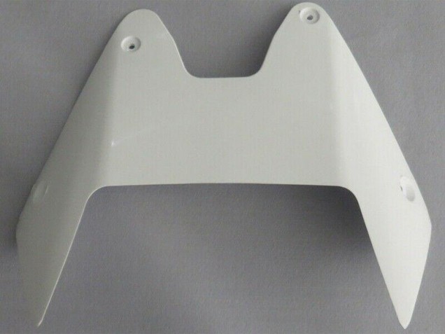Kawasaki ZX14R ZZR 1400 06-11 - Sin Pintar Kawasaki ZX14R ZZR 1400 06-11 - Sin Pintar