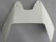 Kawasaki ZX14R ZZR 1400 06-11 - Sin Pintar Kawasaki ZX14R ZZR 1400 06-11 - Sin Pintar