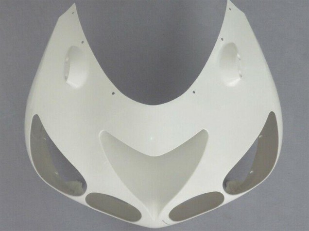 Kawasaki ZX14R ZZR 1400 06-11 - Sin Pintar Kawasaki ZX14R ZZR 1400 06-11 - Sin Pintar