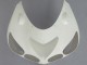 Kawasaki ZX14R ZZR 1400 06-11 - Sin Pintar Kawasaki ZX14R ZZR 1400 06-11 - Sin Pintar