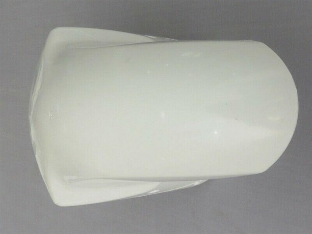 Kawasaki ZX14R ZZR 1400 06-11 - Sin Pintar Kawasaki ZX14R ZZR 1400 06-11 - Sin Pintar