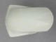 Kawasaki ZX14R ZZR 1400 06-11 - Sin Pintar Kawasaki ZX14R ZZR 1400 06-11 - Sin Pintar
