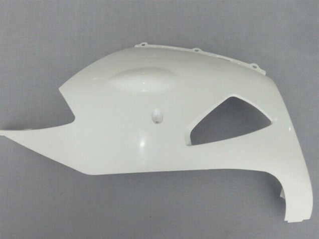 Kawasaki ZX14R ZZR 1400 06-11 - Sin Pintar Kawasaki ZX14R ZZR 1400 06-11 - Sin Pintar