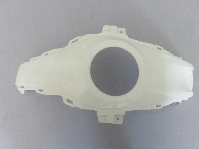 Kawasaki ZX14R ZZR 1400 06-11 - Sin Pintar Kawasaki ZX14R ZZR 1400 06-11 - Sin Pintar