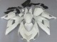 Kawasaki ZX14R ZZR 1400 06-11 - Sin Pintar Kawasaki ZX14R ZZR 1400 06-11 - Sin Pintar